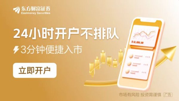 股票配资安全的平台 新型电力大利好 多只新能源赛道龙头砸出“深坑”