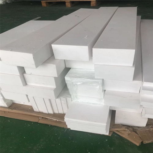 厂家生产POM板 聚甲醛板 塑钢板 塑胶板 POM绝缘加工可