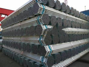 大口径衬塑钢管生产 友邦管道 在线咨询 亳州衬塑钢管